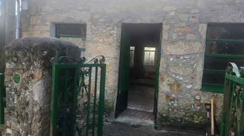 Foto 2 de Casa o xalet en venda a Área Rural, Ferrol