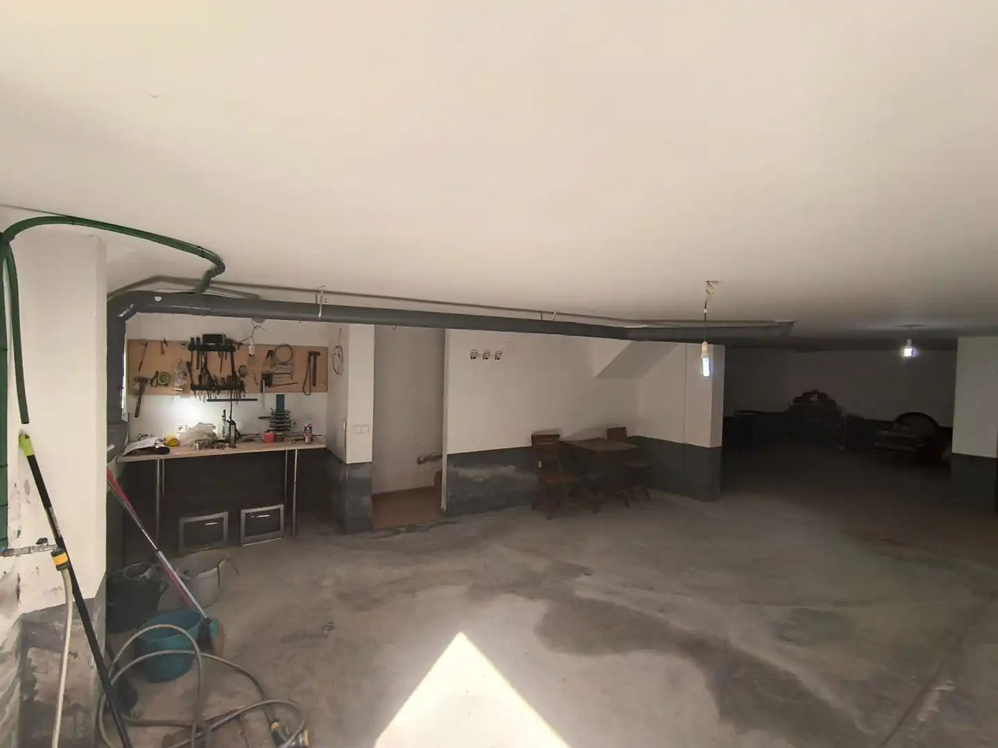 House for sale in Calle Girasol 1, imagen 8