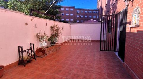 Photo 2 of Flat for sale in Norte, Badajoz