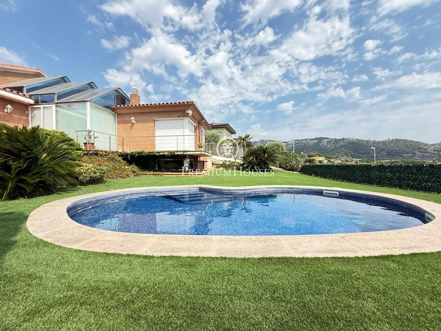 Casa con terrazza in vendita a Calella, imagen 44