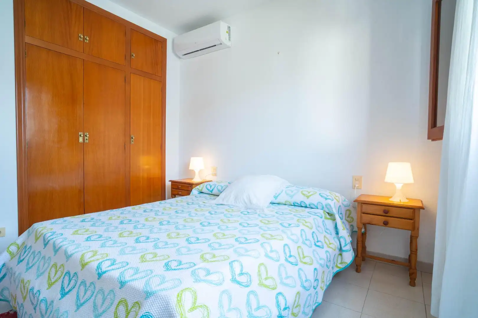 Maison mitoyenne avec terrasse à vendre à Calle E CALATAYUD 49, imagen 27