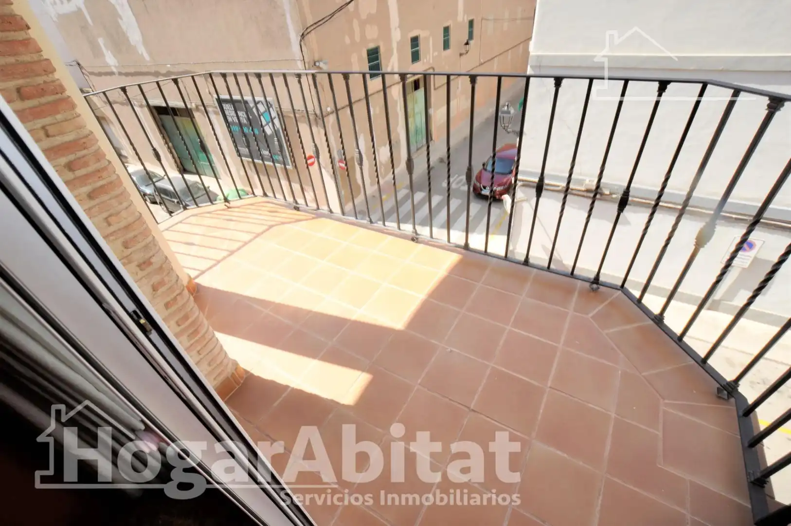 Maison avec terrasse à vendre à JACINTO BENAVENTE, imagen 36