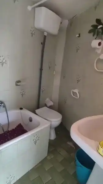 Casa rustica in vendita a Pravia, imagen 17