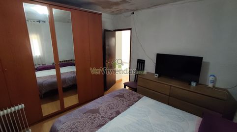 Foto 5 de Casa o chalet en venta en Vallirana, Barcelona
