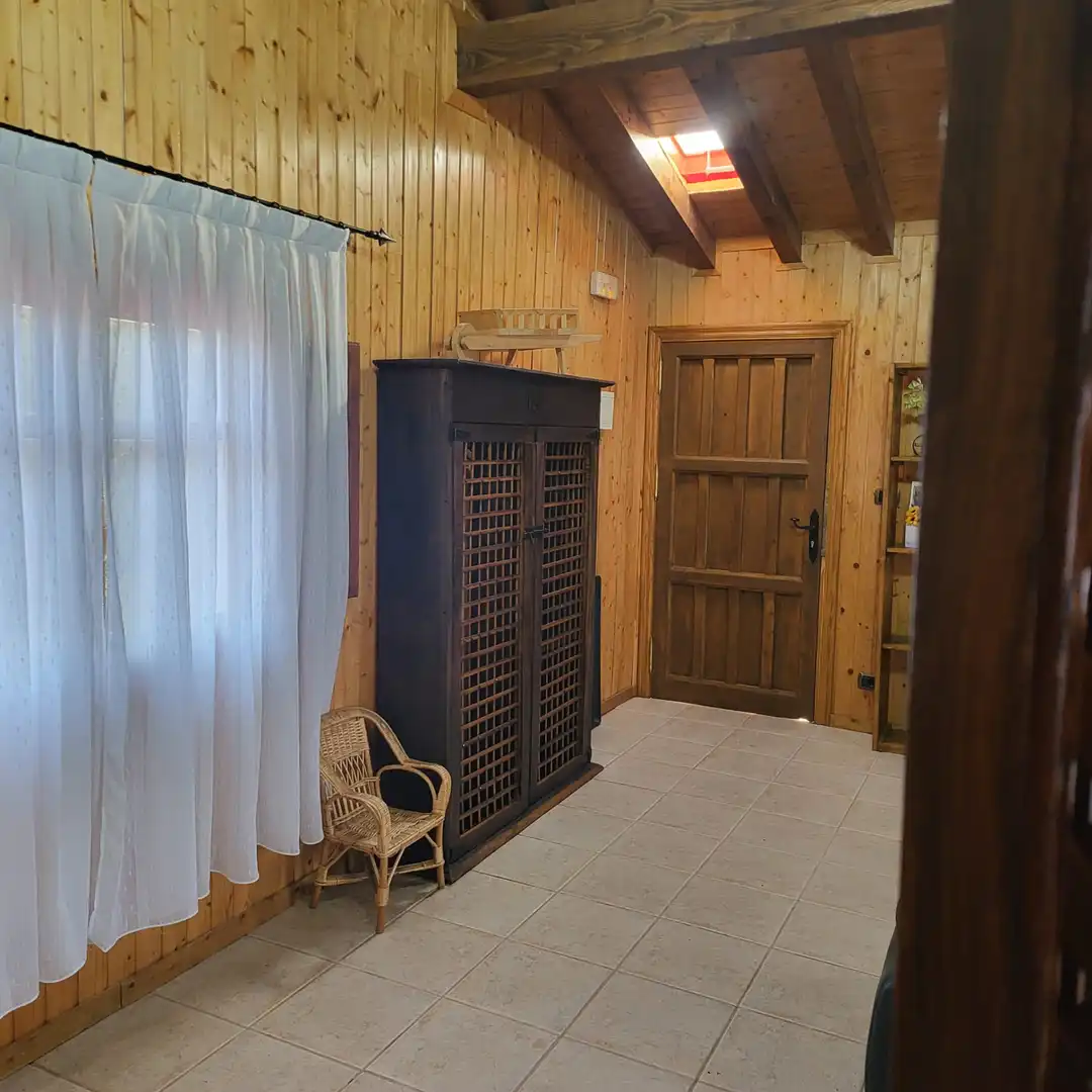 Terreno en venta en Hormilleja