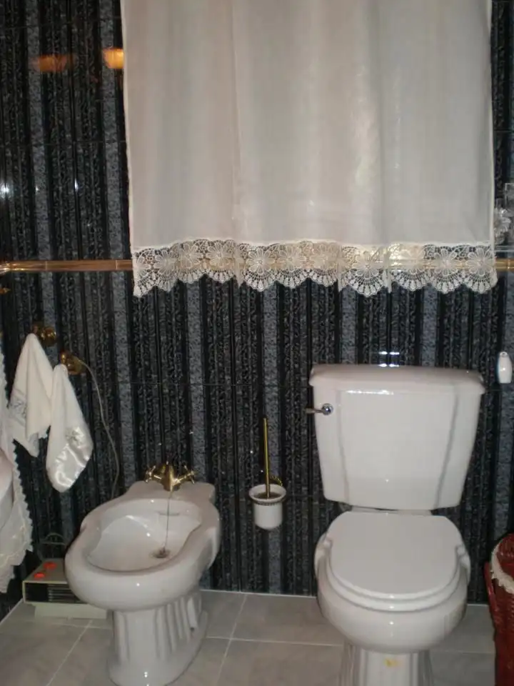 Casa amb piscina en venda a Belmez, imagen 32