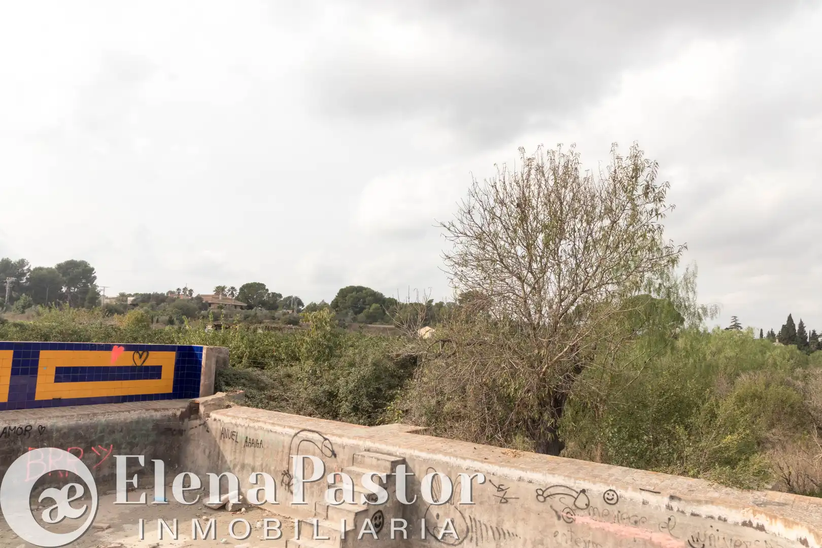 Casa o xalet en venda a Centro