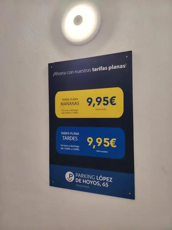 Flat with lift for sale in Calle del General Zabala, imagen 39