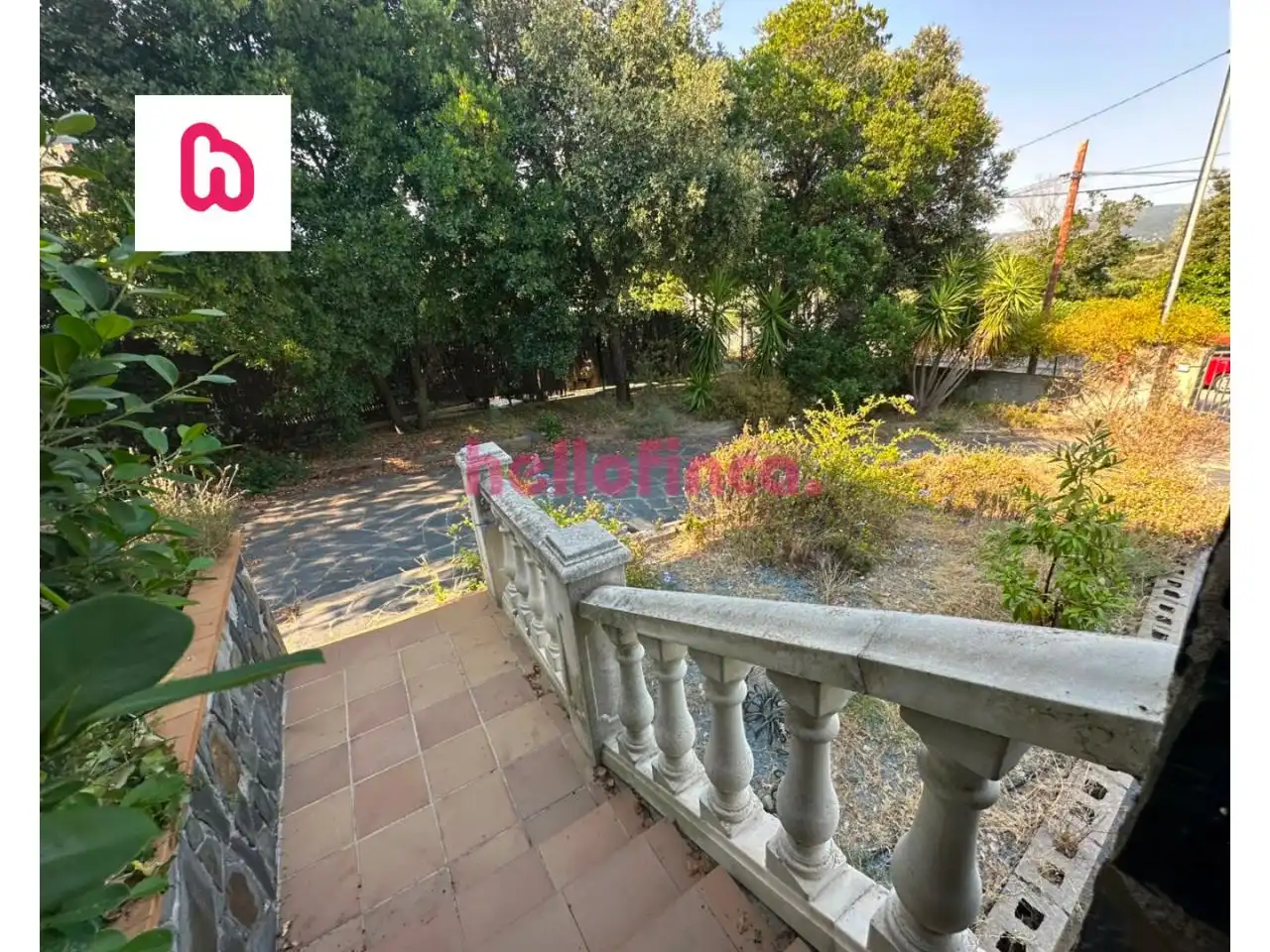 Villa avec terrasse à vendre à La Roca del Vallès, imagen 42
