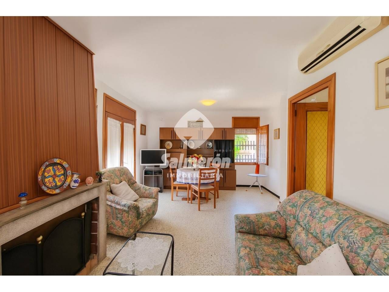 House or chalet for sale