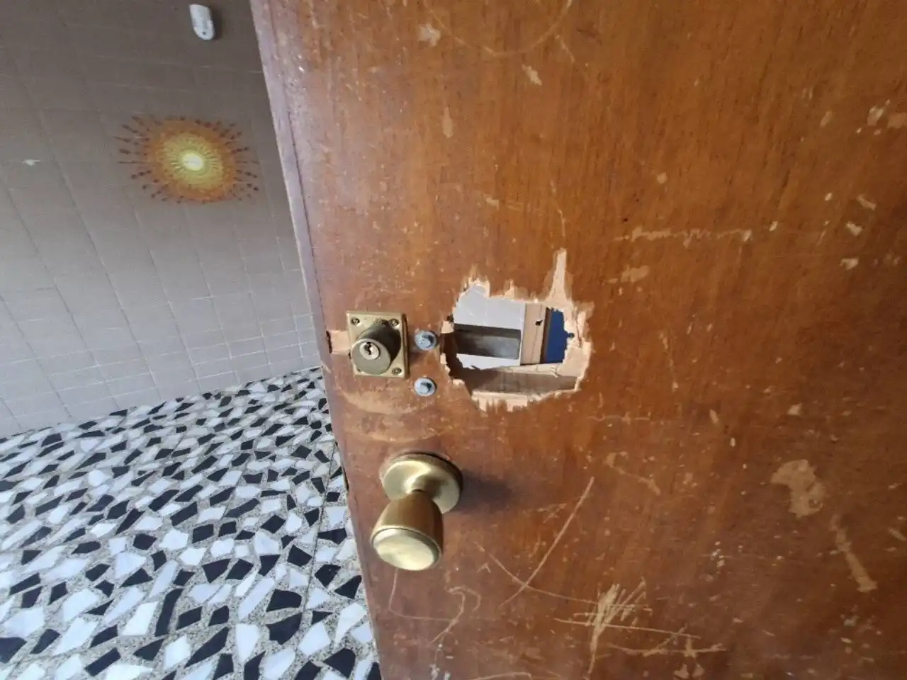 Piso en venta en Cartagena con Trastero