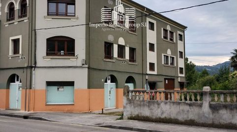 Foto 5 de Piso en venta en Pablo Picaso, La Felguera, Langreo