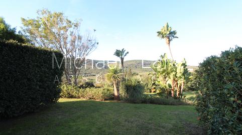 Photo 3 of Flat for sale in Urbanización San Roque Club, 14, Sotogrande Alto, Cádiz