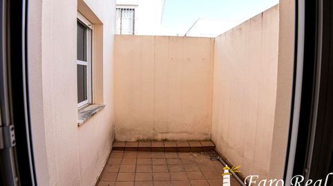 Foto 3 de Planta baja en venta en El Pino - Bajo de Guía, Sanlúcar de Barrameda