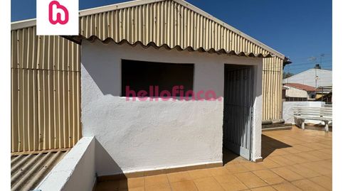 Photo 5 of Houses for sale in Calle Isaac Albéniz, Viladecavalls, Barcelona