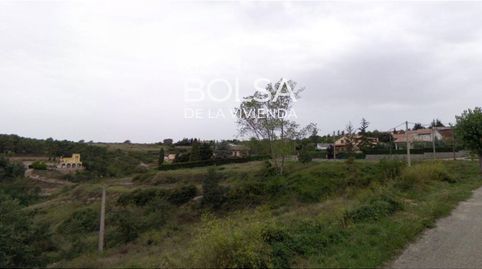 Terreno en venta en Moià, immagine 4