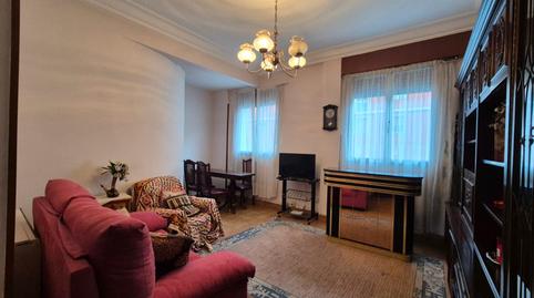 Foto 5 de Pis en venda a Arturo Campión Kalea, San Ignacio - Elorrieta, Bizkaia