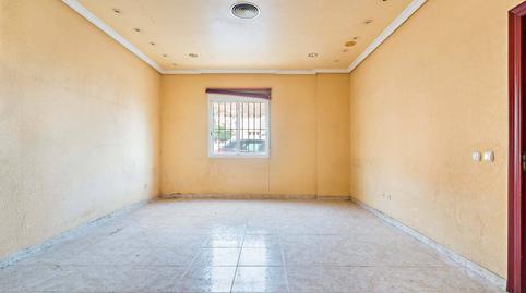 Foto 5 de Planta baixa en venda a  Islas Azores(as), El Puerto, Almería