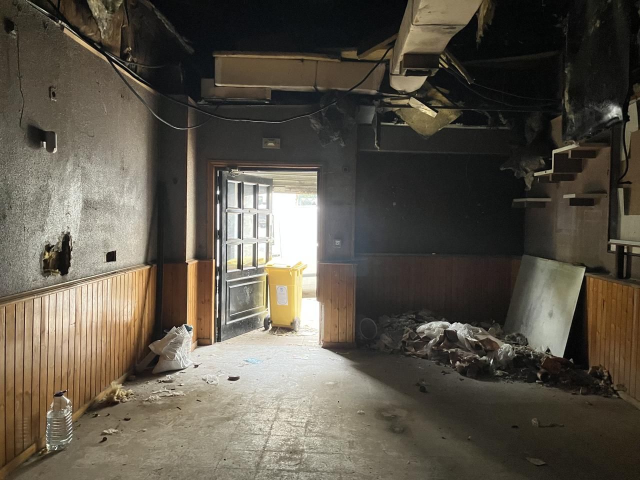 Premises for sale in  Madrid Capital