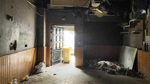 Photo 3 of Premises for sale in García Miranda, San Diego, Madrid