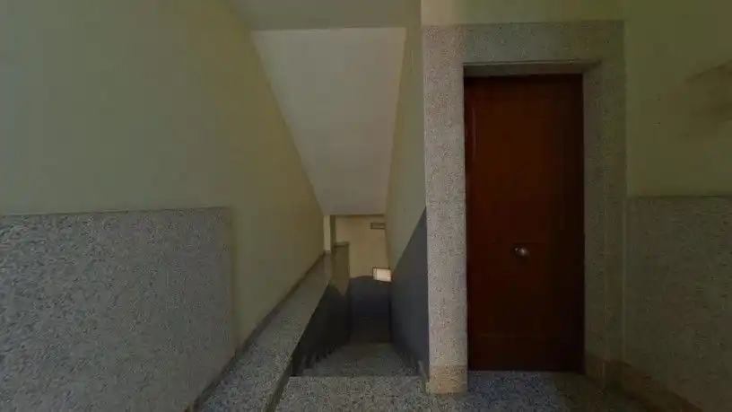 Oficina en venta en Vigo 