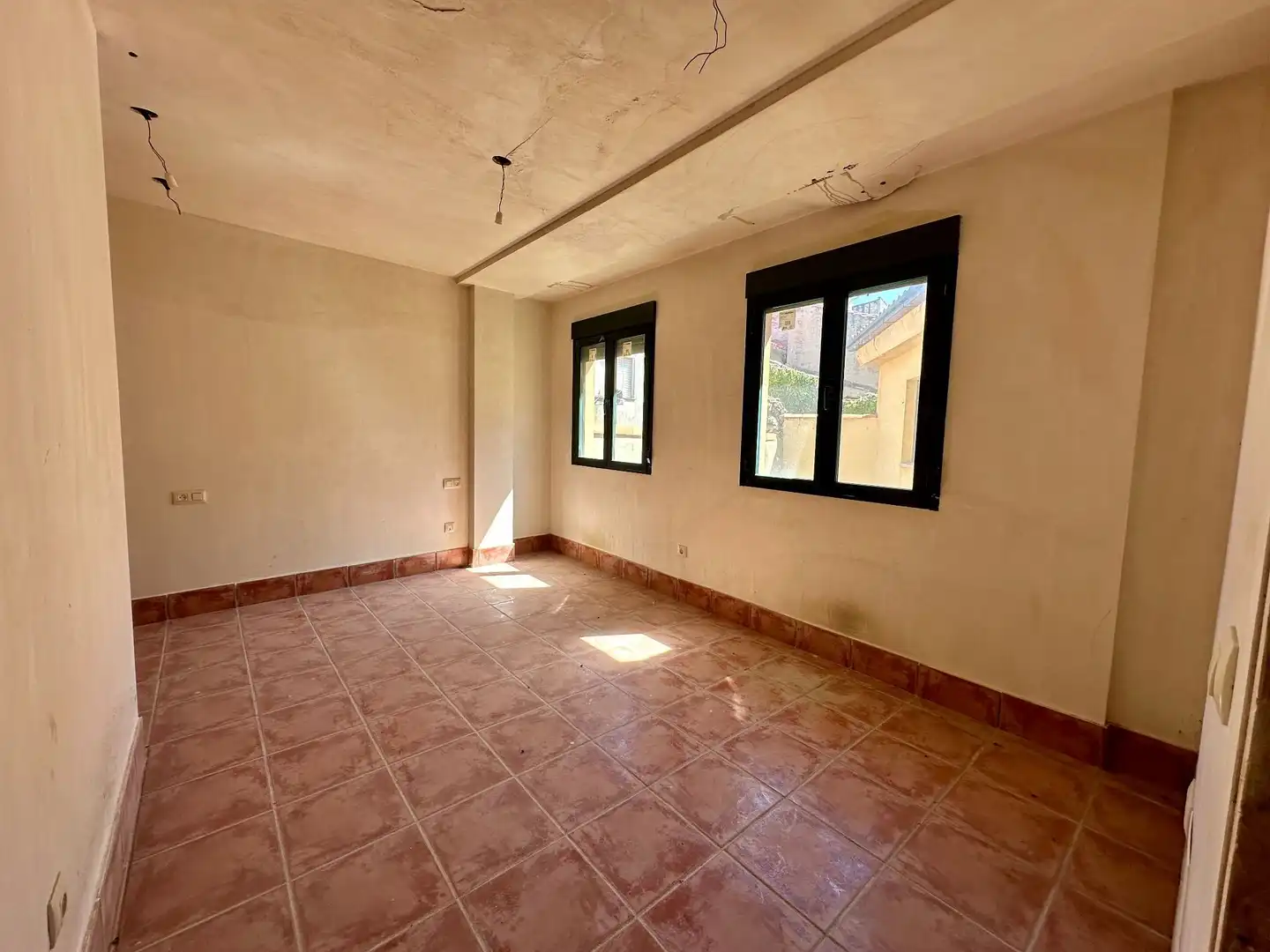 Maison à vendre à Malpartida de Plasencia, imagen 36