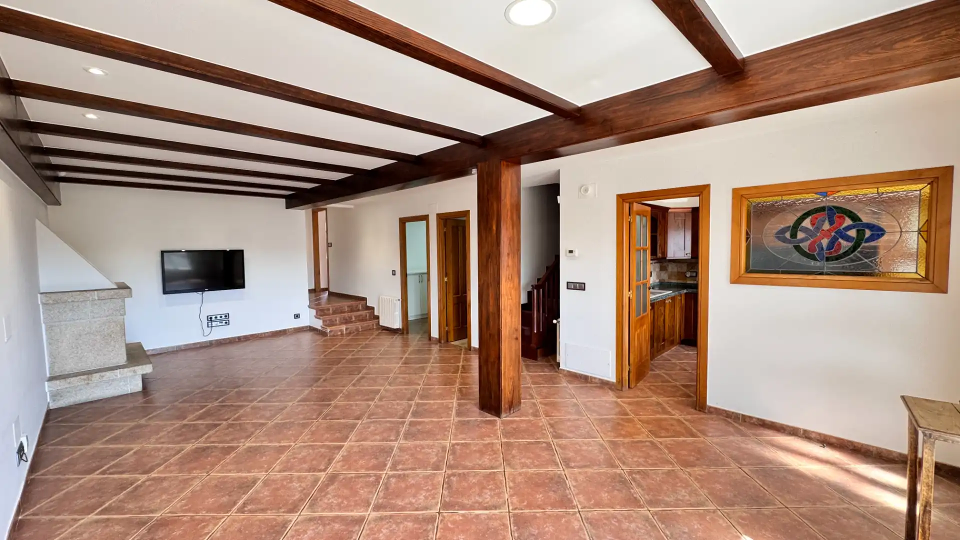 Houses for sale in Arteixo  with Heating, Private garden and Terrace