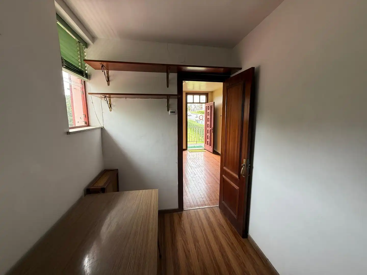 Casa en venta en Carretera PORTA SOL, imagen 16