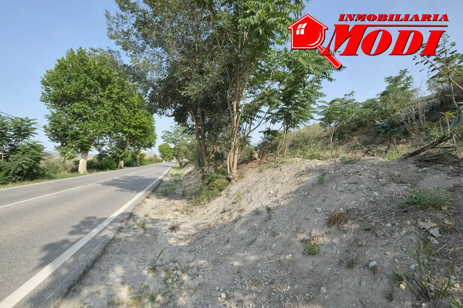 Terreni e lotti in vendita a Padul, imagen 8
