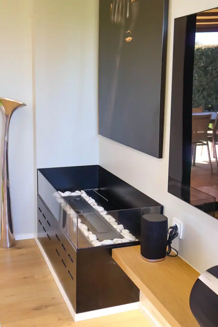 Casa con piscina in vendita a Mas Frigol, imagen 6