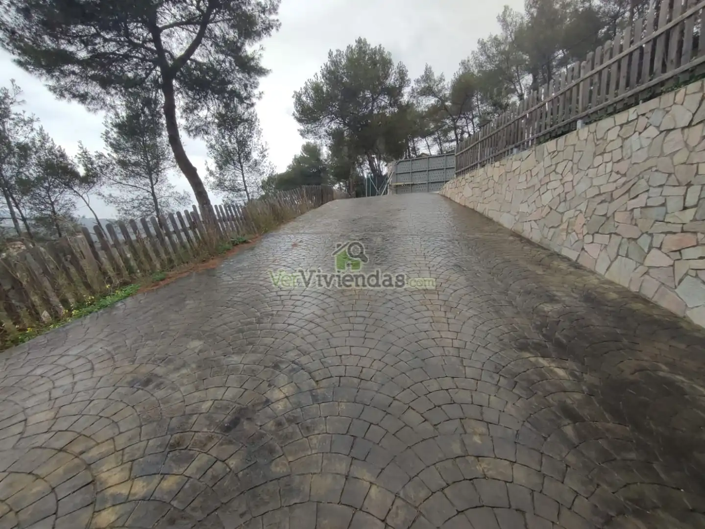 Houses for sale in Carrer Joan Torruella i Urpina, 7, Cervelló