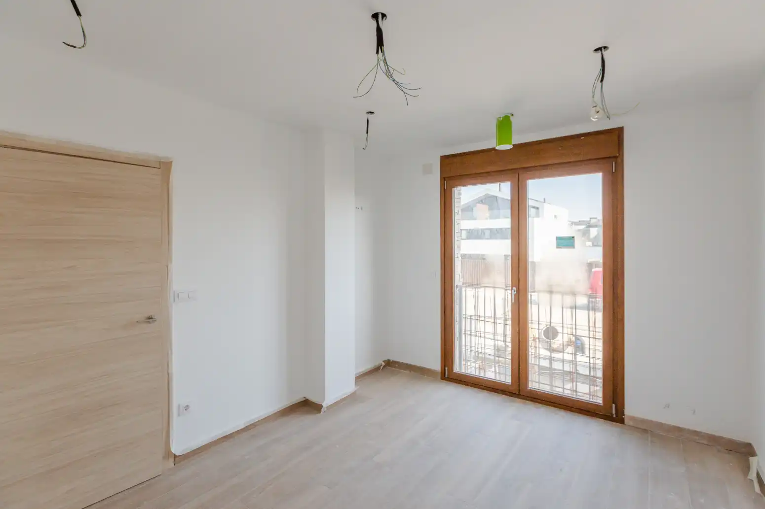 Habitación de Casa o chalet en venta en Galar con Calefacción, Jardín privado y Terraza