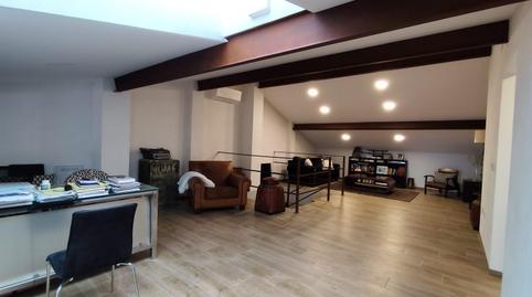 Photo 4 of House or chalet for sale in Calle Loma Atlas - Canteras, Canteras, Cartagena