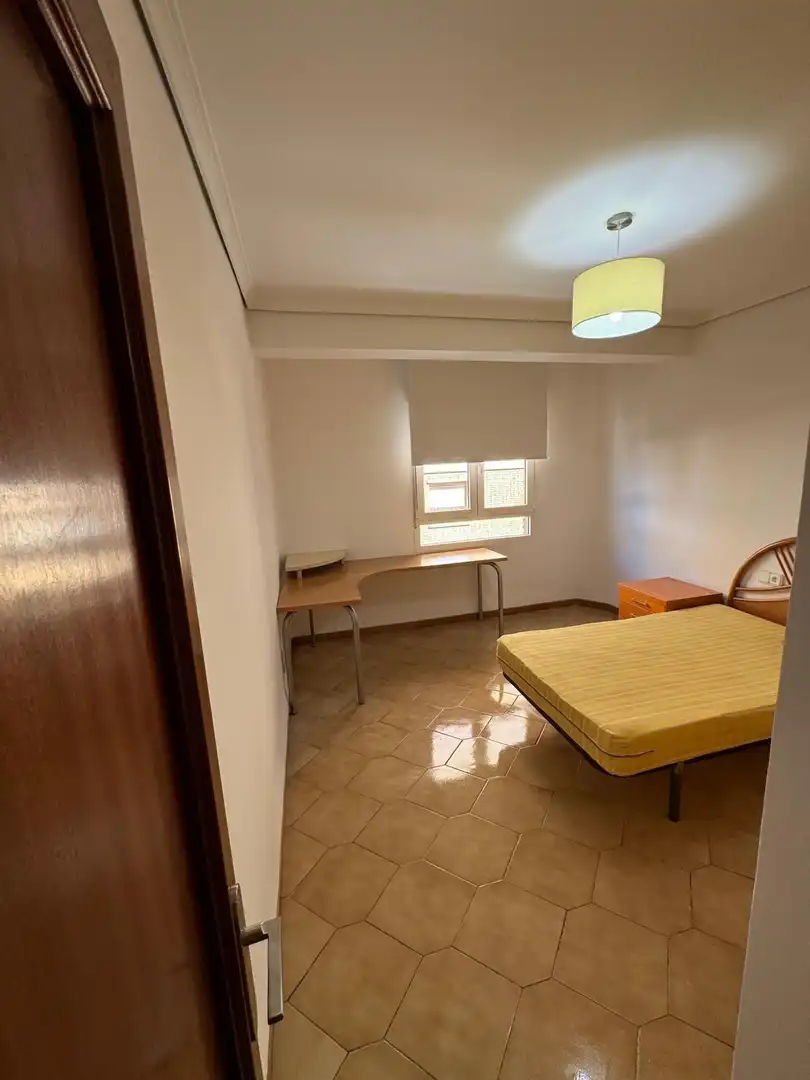 Habitación de Piso en venta en Onda