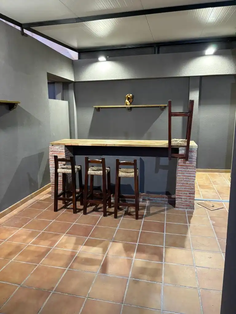 Dúplex en venda a Calle Real de Armilla, Poniente