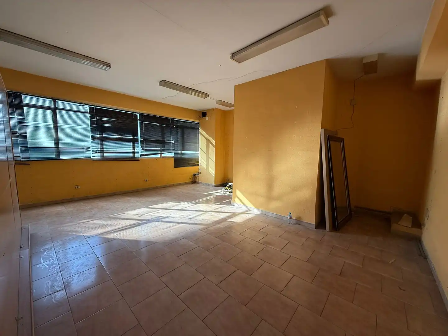 Local en venta en Madrid