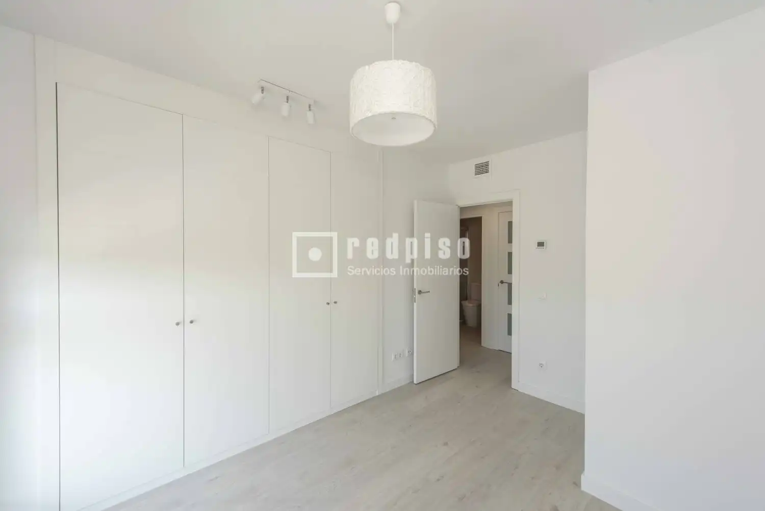 Wohnung zur Miete in Los Molinos