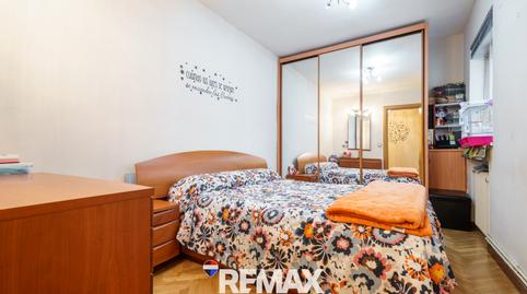 Foto 4 de Piso en venta en Calle de Santa Lucía