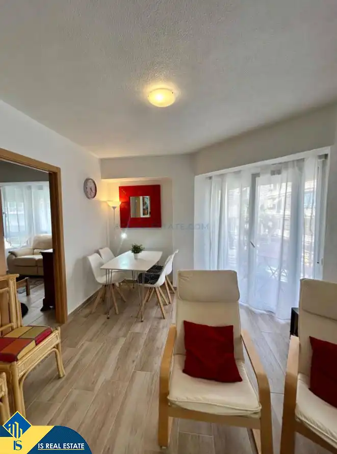 Appartement compact à vendre à Centro, imagen 5