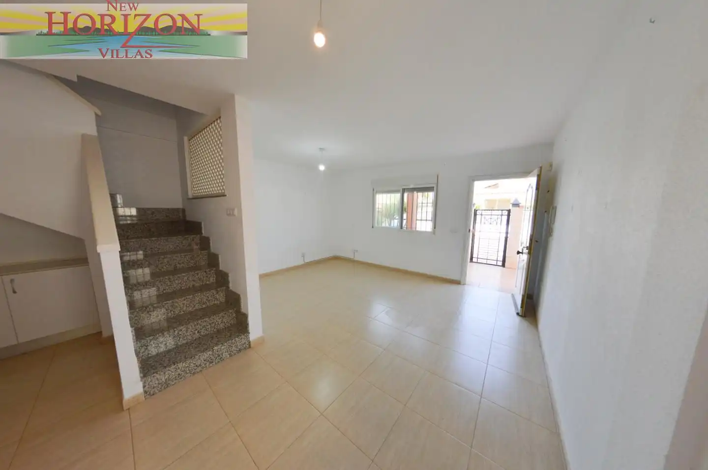 Dúplex en venda a Zurgena, imagen 5