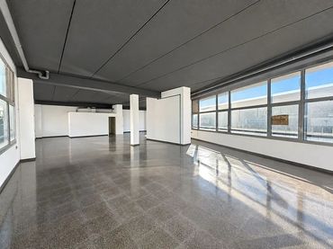 Local comercial en venda a Carrer de l'Electrònica