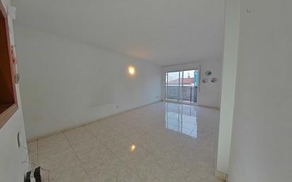 Living room of Flat for sale in Calella  with Terrace