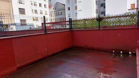 Foto 4 de Apartamento de alquiler en Calle Rosal, 34, Parque San Francisco - Uría, Oviedo