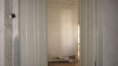 Foto 4 de Casa o chalet en venta en Navas del Sepillar, Lucena