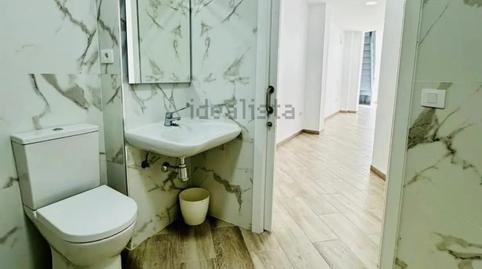 Photo 4 of Office to rent in La Salle - Cuatro Torres,  Santa Cruz de Tenerife Capital