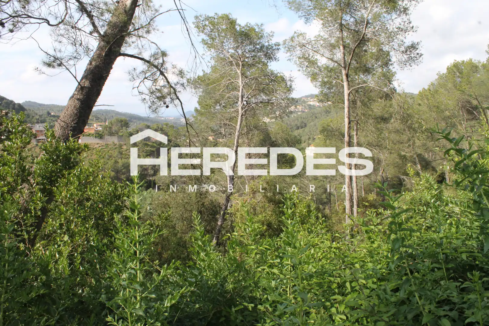 Terreno residencial en venta en Carrer Ronda del Moli 15, imagen 15