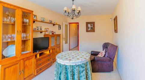 Foto 4 de Pis en venda a Calle del Libertador Andrés de Santacruz, Sector Sur,  Córdoba Capital