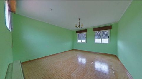 Se vende casa en Os Blancos