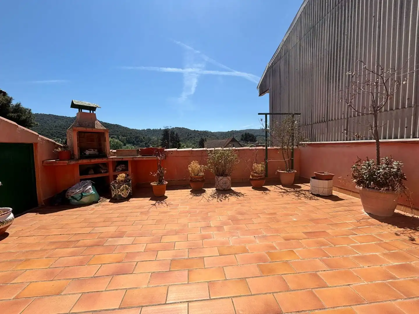 Flat for sale in josep argila 4