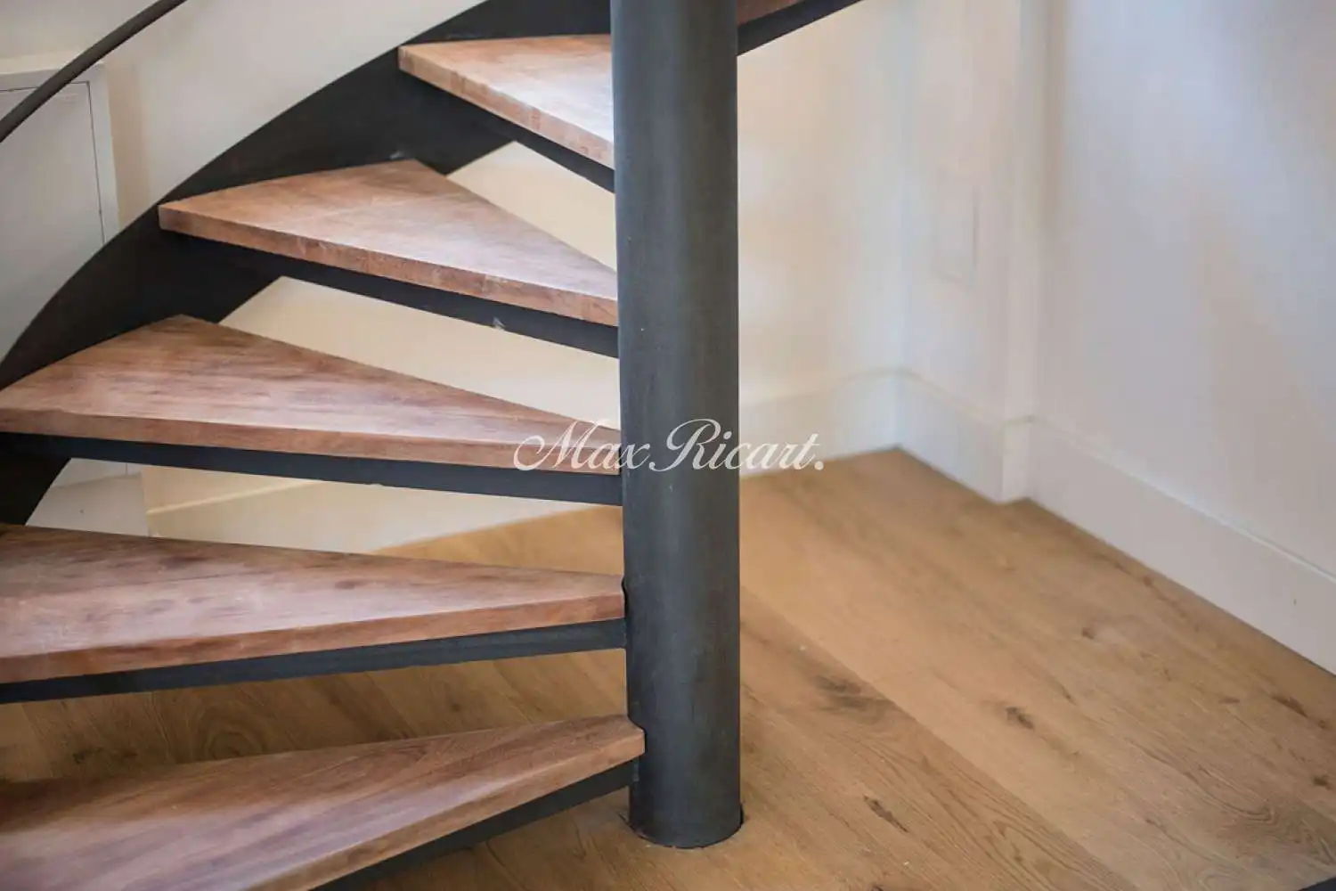 Duplexes for rent in N/A, Sant Gervasi i la Bonanova